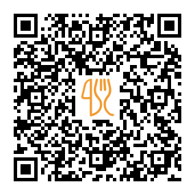 QR-code link către meniul Grand Harbor Seafood And Dimsum