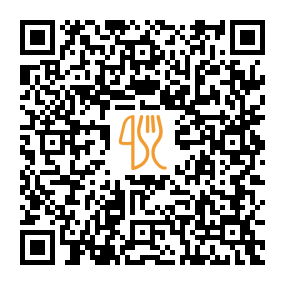 QR-code link către meniul Pizzeria Tipo 1