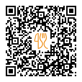 QR-code link către meniul Vigneto Cafe