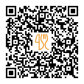 QR-code link către meniul Doy Wels Pizza Und Kebap