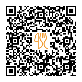 QR-code link către meniul En Ji Fish Ball Noodle Laksa