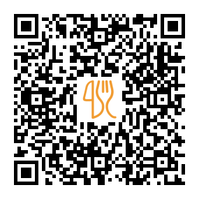 QR-code link către meniul Pizzakurier Sportivo