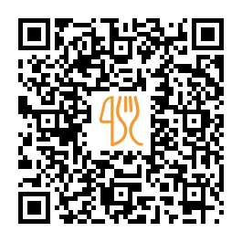 QR-code link către meniul El Pancito