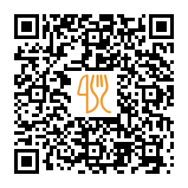 QR-code link către meniul Foodland