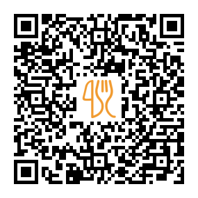 QR-code link către meniul Mangia Delizioso