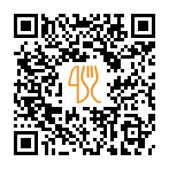 QR-code link către meniul Cafetos