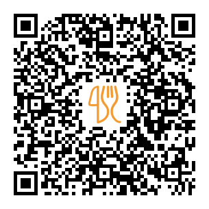 QR-code link către meniul Jackson And Black Coalgrill Steakhouse Paarl