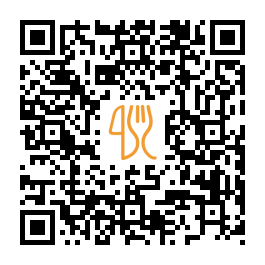 QR-code link către meniul Maple Sugar