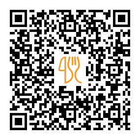 QR-code link către meniul Mvp Happy Holler