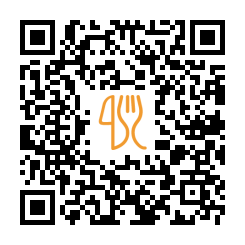 QR-code link către meniul Pizza Toto