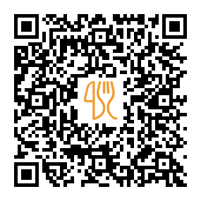 QR-code link către meniul Koi The (santhormok)