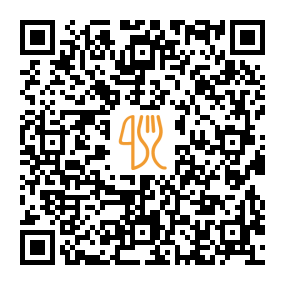 QR-code link către meniul Vovo Zona