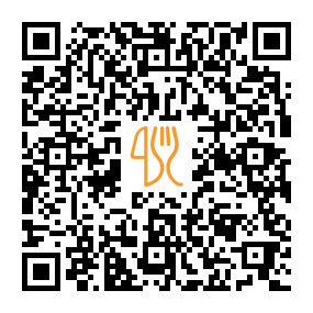 QR-code link către meniul Online Pizza Chiajna