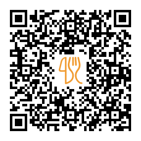 QR-code link către meniul Las Gaviotas