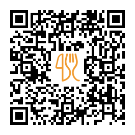 QR-code link către meniul Hang Out 10