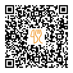 QR-code link către meniul Burger King