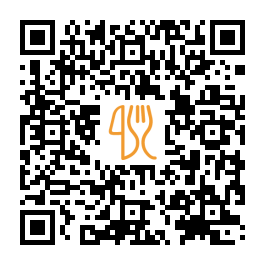 QR-code link către meniul Cafe Alegria