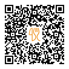 QR-code link către meniul National Vila Gorna Kuka