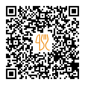 QR-code link către meniul La Primera Piedra