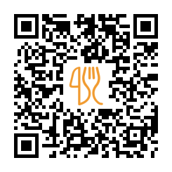 QR-code link către meniul Fey's