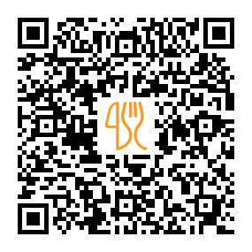 QR-code link către meniul Torre Alba