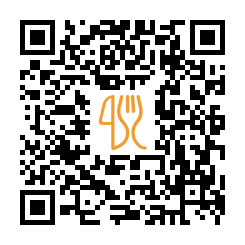 QR-code link către meniul กะตะออนไฟร์บาร์แอนด์กริล