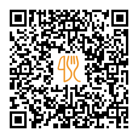 QR-code link către meniul Phanat Thai Take Away