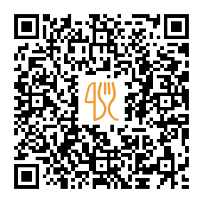 QR-code link către meniul Zahali Canai Maju