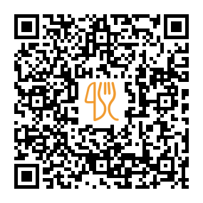 QR-code link către meniul Pizzeria Juventus