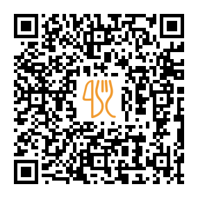 QR-code link către meniul Village Cafe