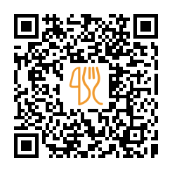 QR-code link către meniul Silver Pizzaria