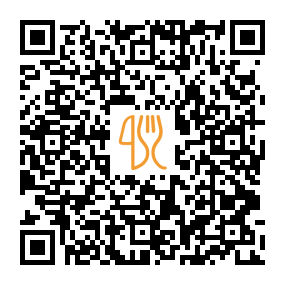 QR-code link către meniul Sushi City