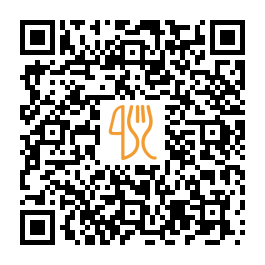 QR-code link către meniul Yamy Food