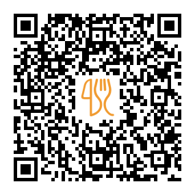 QR-code link către meniul Buteco Calama (food Truck)