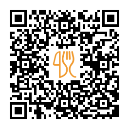 QR-code link către meniul Veterano Coffee