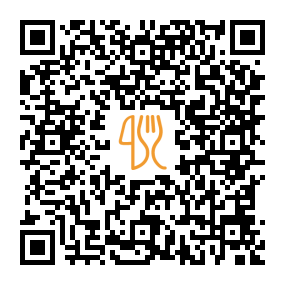 QR-code link către meniul El Taco Gulucheno