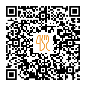 QR-code link către meniul Huff Puff Burger هف اند بف برجر