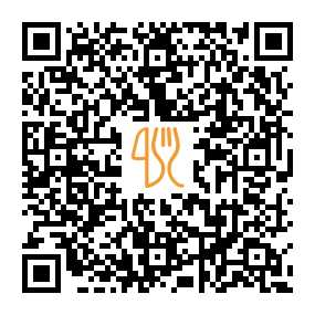 QR-code link către meniul Cantina Mamma Mia