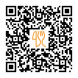 QR-code link către meniul Nuevo Siglo