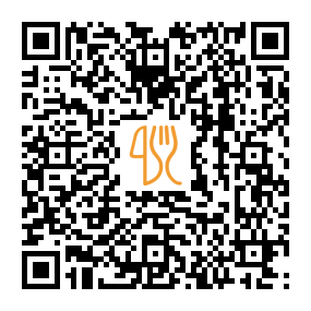 QR-code link către meniul Aminia Serampore Branch