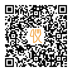 QR-code link către meniul Retro Weinschenke Hohenems