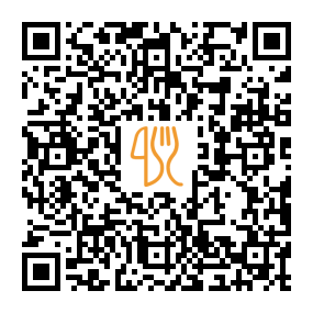 QR-code link către meniul Viet Pearl Joondalup