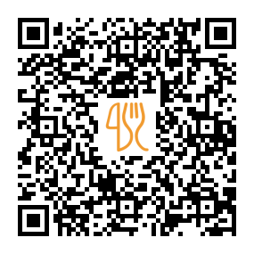 QR-code link către meniul Cafeteria Alvarez