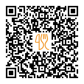 QR-code link către meniul Woownuts