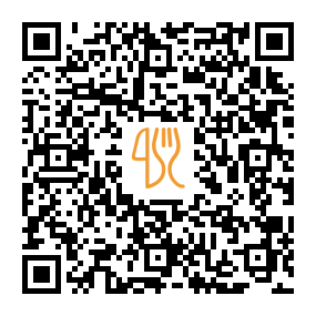 QR-code link către meniul Ra D'oro Croydon