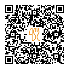 QR-code link către meniul La Lup Asian Kitchen