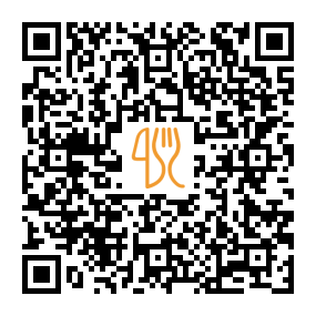 QR-code link către meniul El Dhor