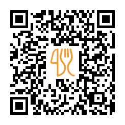 QR-code link către meniul La Cuina D Alfons