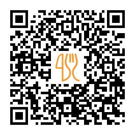 QR-code link către meniul Meson Rey Arturo