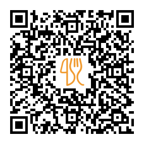 QR-code link către meniul Cafe Taberna Celtica